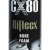 RifleCX Bore Foam puhdistusvaahto