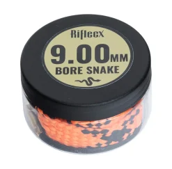 RifleCX Bore Snake puhdistusnaru