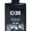 RifleCX CLP aseöljy, 100ml
