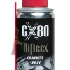 RifleCX grafiittispray