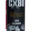 RifleCX Gun Cleaner puhdistusaine, 500ml