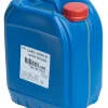 RifleCX hoitoneste teflonilla, 5000ml