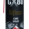 RifleCX hoitospray teflonilla, 500ml