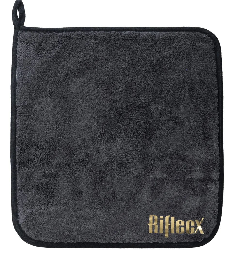 RifleCX kiillotuspyyhe
