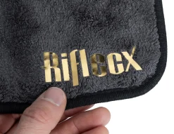 RifleCX kiillotuspyyhe