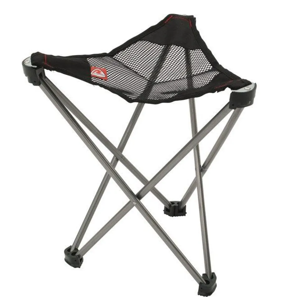 Robens Geographic High retkijakkara