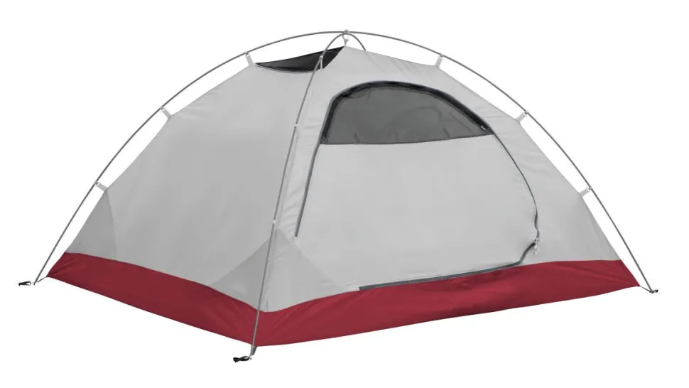 Robens Lodge 2 Exp kupoliteltta