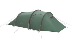 Robens Sage 3 Pro tunneliteltta