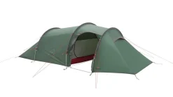 Robens Sage 3 Pro tunneliteltta