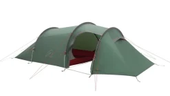 Robens Sage 3 Pro tunneliteltta