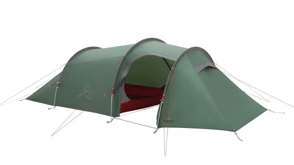 Robens Sage 3 Pro tunneliteltta