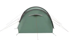 Robens Sage 3 Pro tunneliteltta