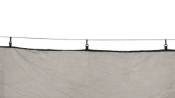 Robens Trace Hammock Mosquito Net hyttysverkko