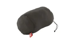 Robens Trace Hammock Mosquito Net hyttysverkko