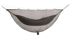 Robens Trace Hammock Mosquito Net hyttysverkko