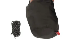 Robens Trace Hammock Mosquito Net hyttysverkko