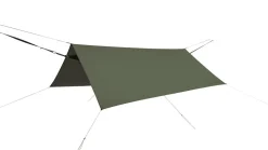 Robens Trace Ultimate Hammock Set riippumatto