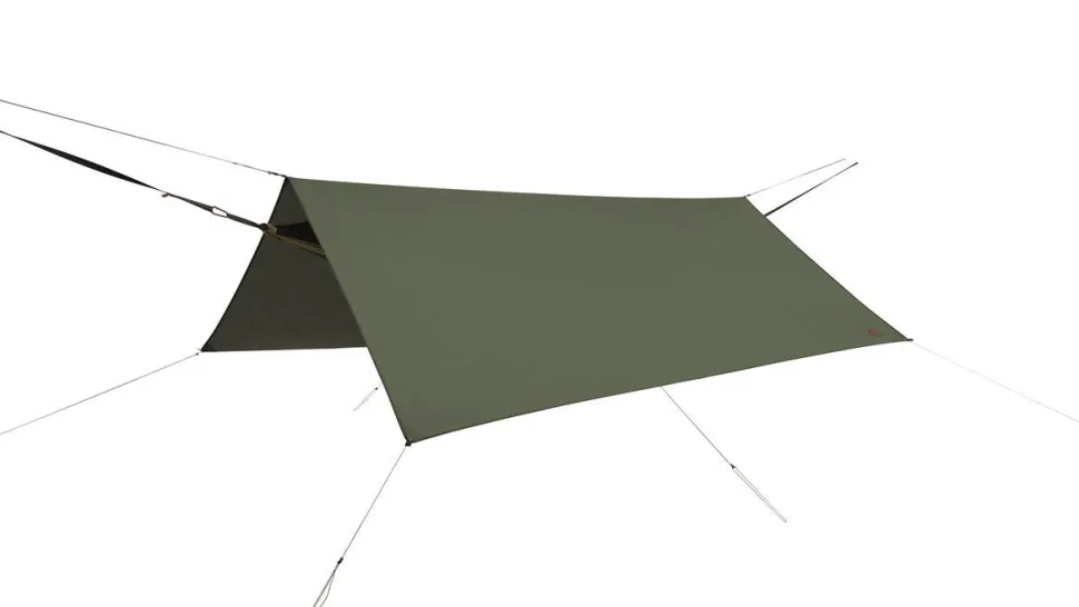 Robens Trace Ultimate Hammock Set riippumatto