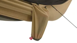 Robens Trace Ultimate Hammock Set riippumatto