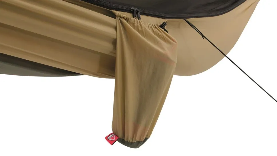 Robens Trace Ultimate Hammock Set riippumatto