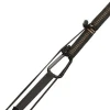 Robens Trace Underquilt alushuopa riippumatolle