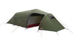 Robens Voyager 2 Exp tunneliteltta