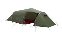 Robens Voyager 2 Exp tunneliteltta