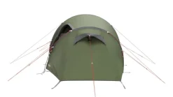 Robens Voyager 2 Exp tunneliteltta