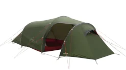 Robens Voyager 3 Exp tunneliteltta