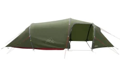 Robens Voyager 3 Exp tunneliteltta