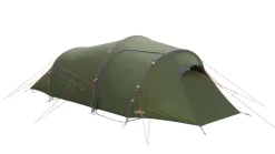 Robens Voyager 3 Exp tunneliteltta