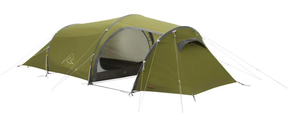 Robens Voyager 3EX tunneliteltta