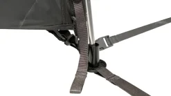 Robens Voyager 3EX tunneliteltta