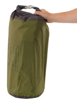 Robens Voyager 3EX tunneliteltta