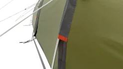 Robens Voyager 3EX tunneliteltta