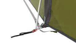 Robens Voyager 2EX tunneliteltta