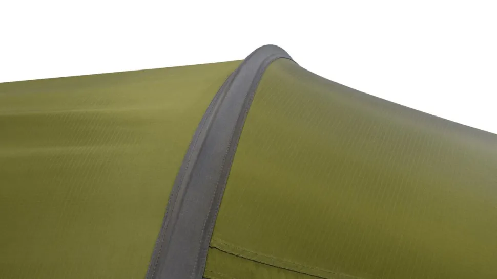 Robens Voyager 2EX tunneliteltta