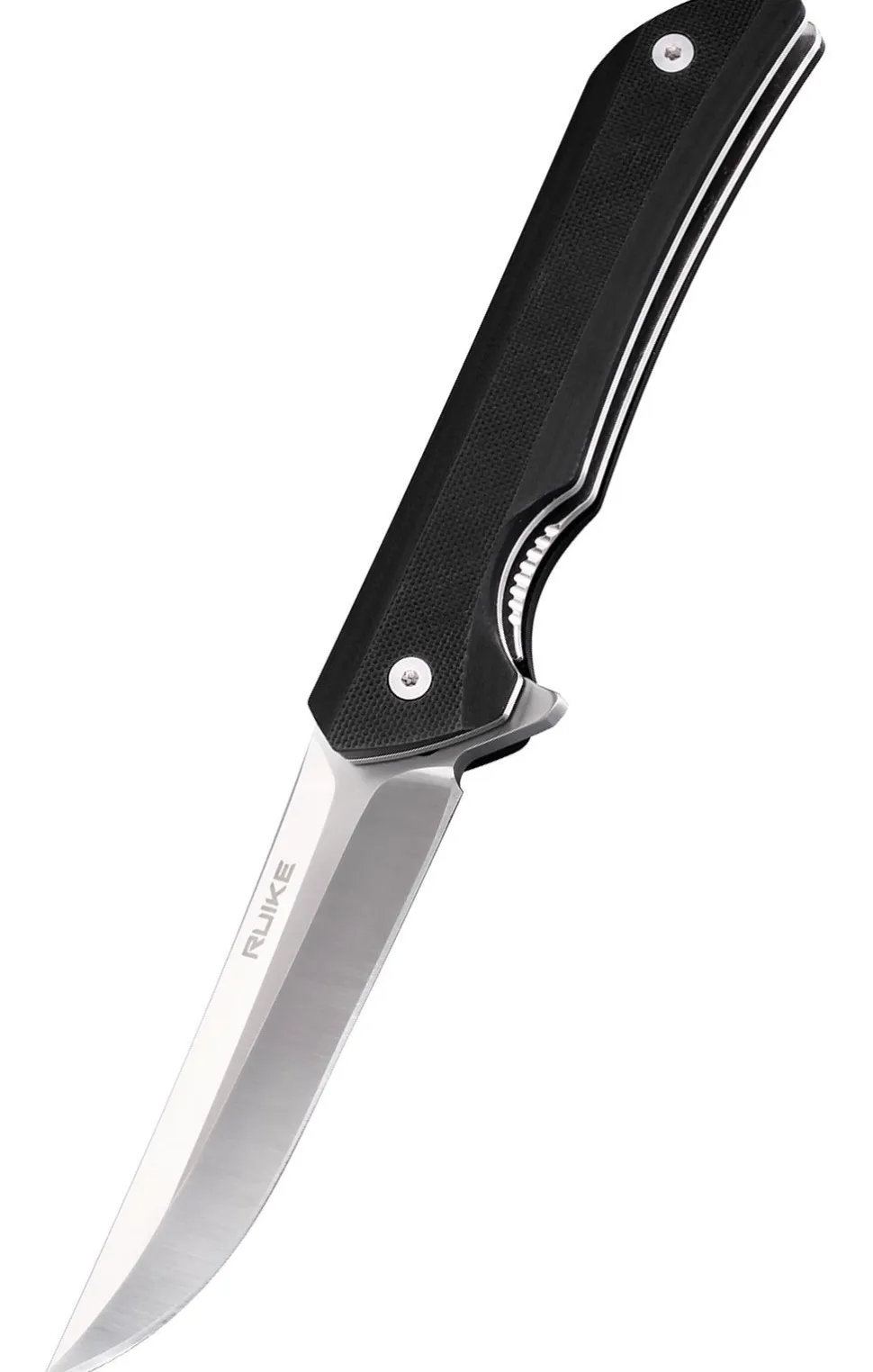 Ruike Hussar P121 taittoveitsi