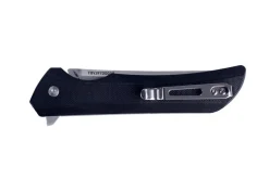 Ruike Hussar P121 taittoveitsi