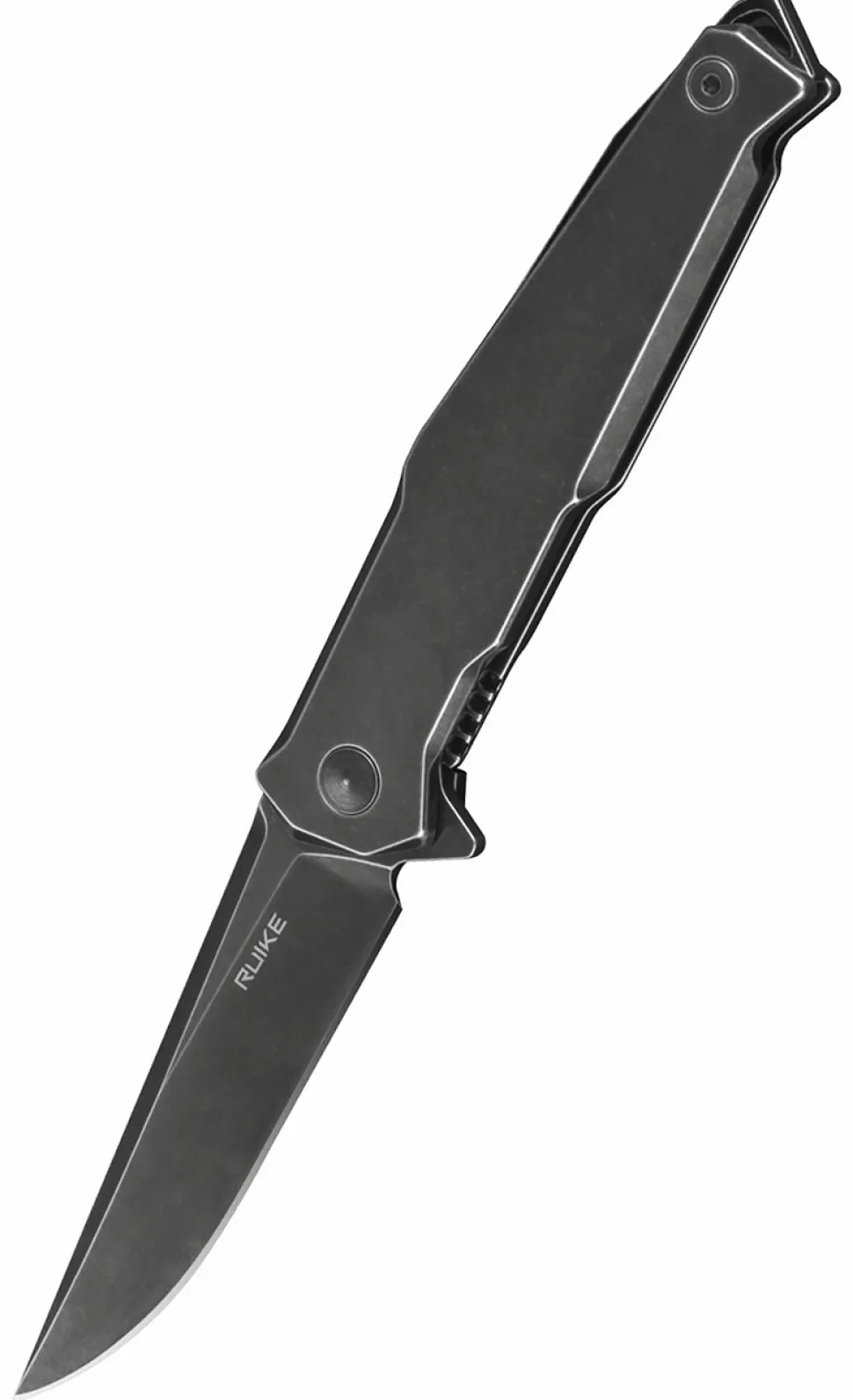 Ruike P108 taittoveitsi