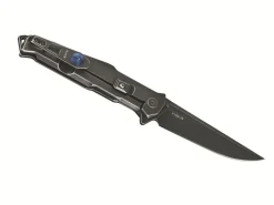 Ruike P108 taittoveitsi