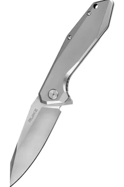 Ruike P135 taittoveitsi