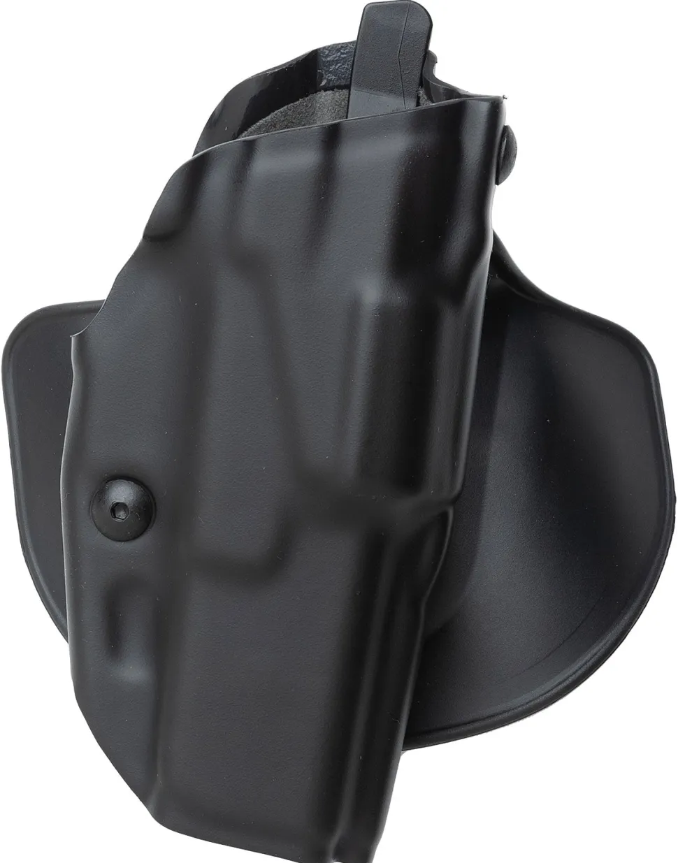 Safariland 6378 ALS pistoolikotelo, Glock 17/22