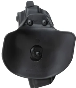 Safariland 6378 ALS pistoolikotelo, Glock 17/22