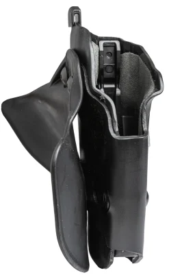 Safariland 6378 ALS pistoolikotelo, Sig Sauer P228/P229, uudenveroinen