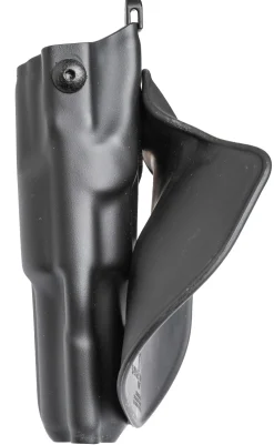 Safariland 6378 ALS pistoolikotelo, Sig Sauer P228/P229, uudenveroinen