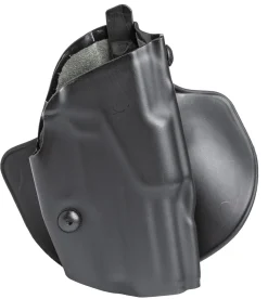 Safariland 6378 ALS pistoolikotelo, Sig Sauer P228/P229, uudenveroinen