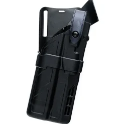 Safariland 7365 ALS/SLS Level 3 pistoolikotelo, Smith & Wesson M&P, uudenveroinen