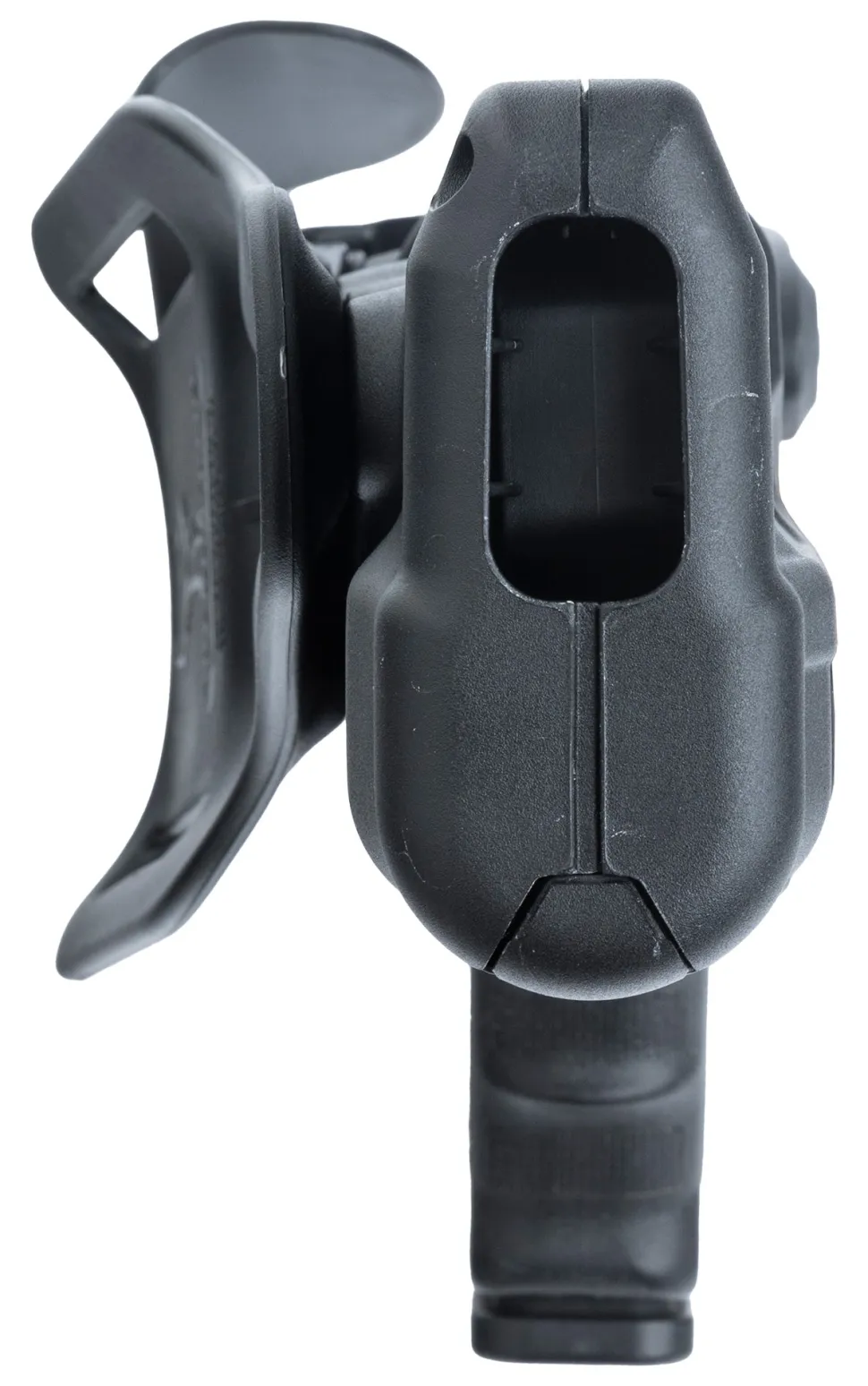 Safariland 7360 ALS/SLS Level 3 pistoolikotelo, vasenkätinen, Glock 20/21/37, uudenveroinen