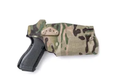 Safariland 6354DO pistoolikotelo, MultiCam, Glock 17/22